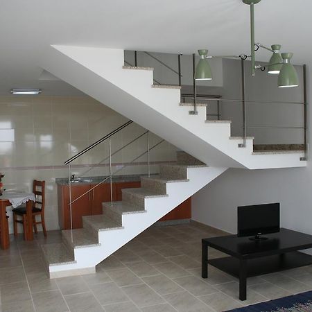 Casa Lagar Do Miradoyro Vendégház Caramulo Szoba fotó